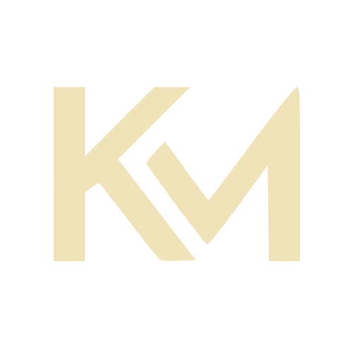 Finkare Solutions